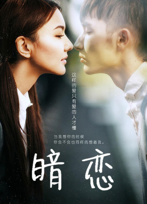 怎么做假汉弗莱斯学院学位证